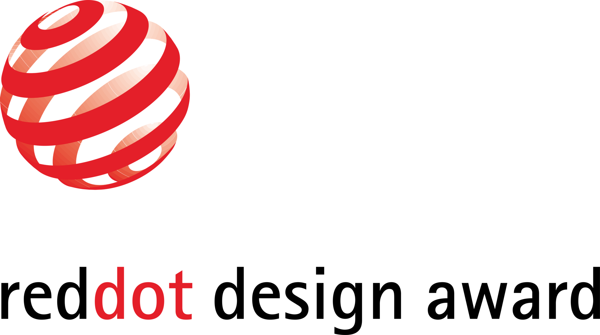 Red Dot Design Award
